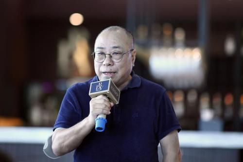 买个假的哈定大学毕业证